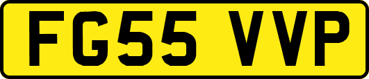 FG55VVP