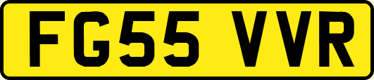 FG55VVR