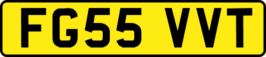 FG55VVT