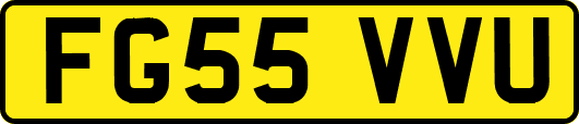 FG55VVU