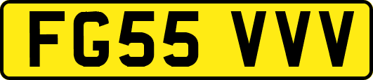 FG55VVV