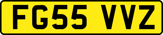 FG55VVZ