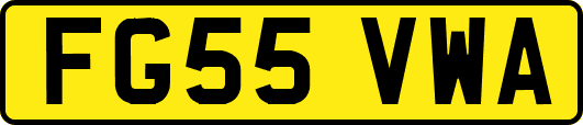 FG55VWA