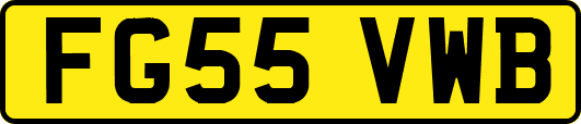 FG55VWB