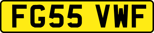 FG55VWF