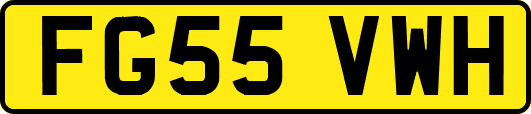 FG55VWH