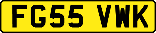 FG55VWK