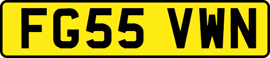FG55VWN