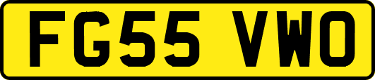 FG55VWO