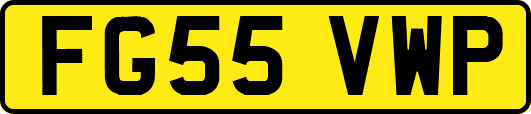 FG55VWP