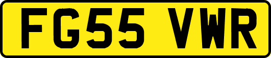 FG55VWR