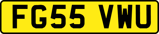 FG55VWU