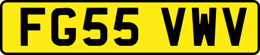 FG55VWV