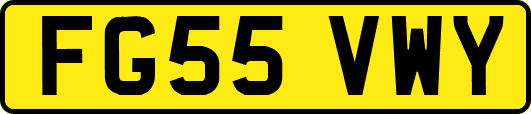 FG55VWY