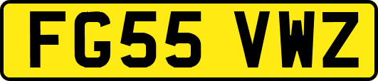 FG55VWZ