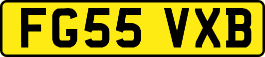 FG55VXB