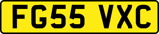 FG55VXC