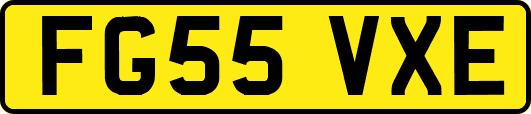 FG55VXE