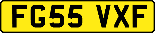 FG55VXF