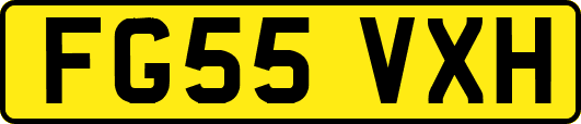 FG55VXH