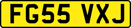 FG55VXJ