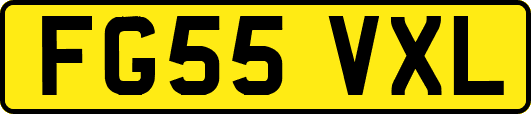 FG55VXL