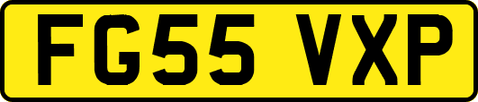 FG55VXP