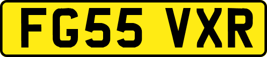 FG55VXR