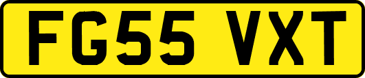 FG55VXT