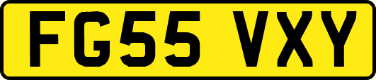 FG55VXY