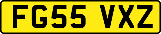 FG55VXZ