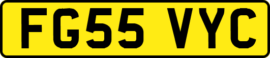 FG55VYC