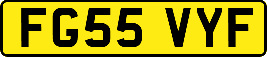 FG55VYF