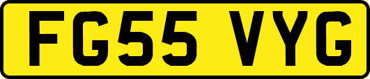 FG55VYG