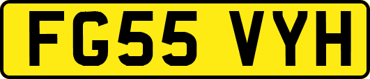 FG55VYH