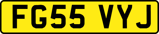 FG55VYJ