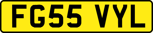 FG55VYL