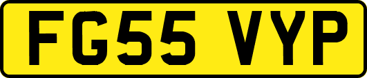 FG55VYP