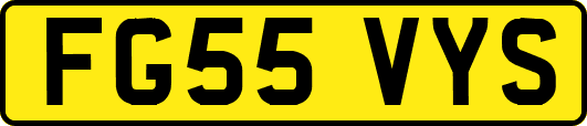 FG55VYS