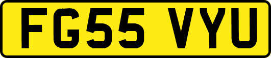 FG55VYU