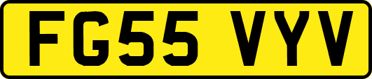 FG55VYV