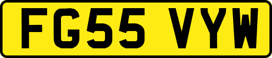 FG55VYW