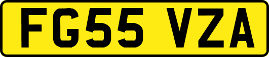 FG55VZA