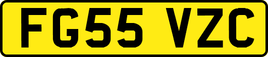 FG55VZC