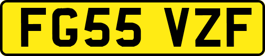 FG55VZF