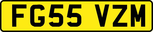 FG55VZM