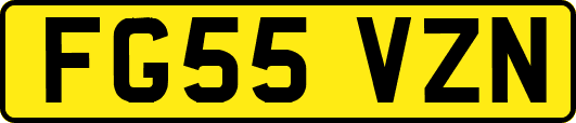 FG55VZN