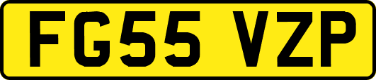 FG55VZP