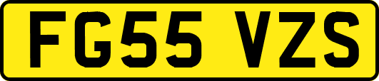 FG55VZS