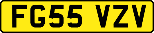FG55VZV